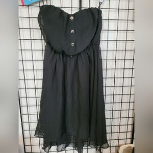 Guess Dress